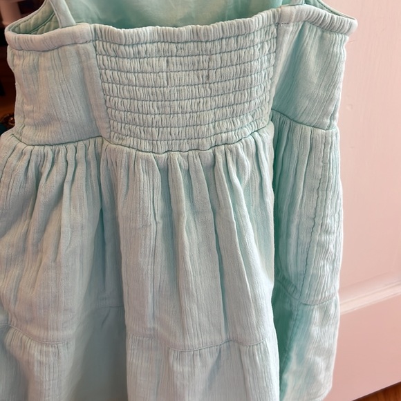 Vineyard Vines (4T) - Picture 2 of 4